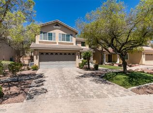 11021 Royal Highlands St, Las Vegas, NV 89141