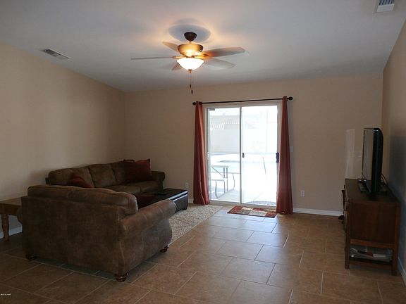 3rd image of 4211 Colville Dr