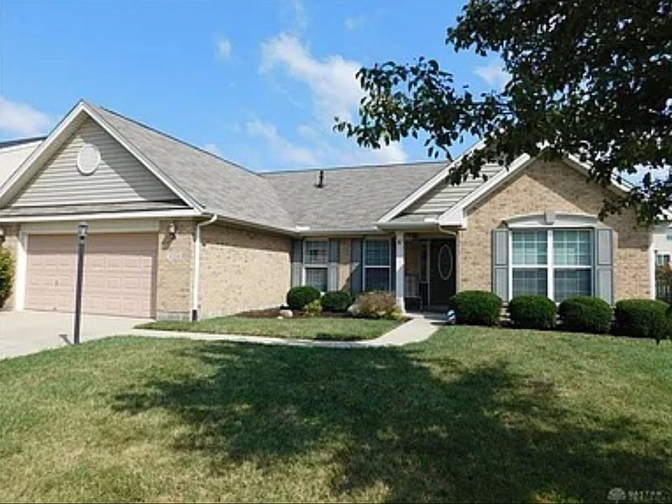 1st image of 4204 Aley Dr