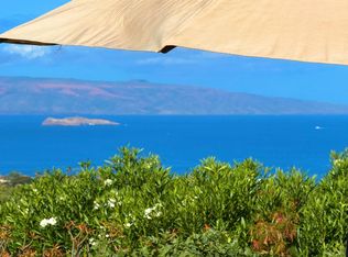 620 Kumulani Dr, Kihei, HI 96753