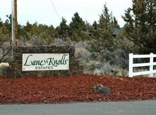 61270 Lane Knolls Ct, Bend, OR 97702