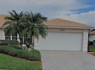 13904 Lily Pad Cir, Fort Myers, FL 33907