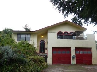 511 SE 74th Ave, Portland, OR 97215
