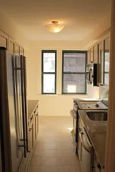 Sold by Shares of New York Marketing LLC