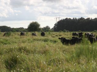 10341 Muller Rd, Fort Pierce, FL 34945