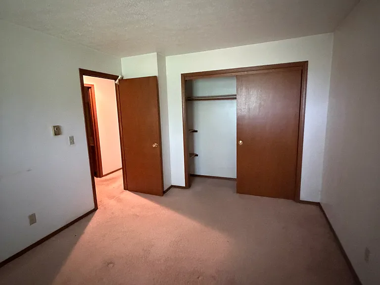 4726 Trevor Cir #1 — Photo 11