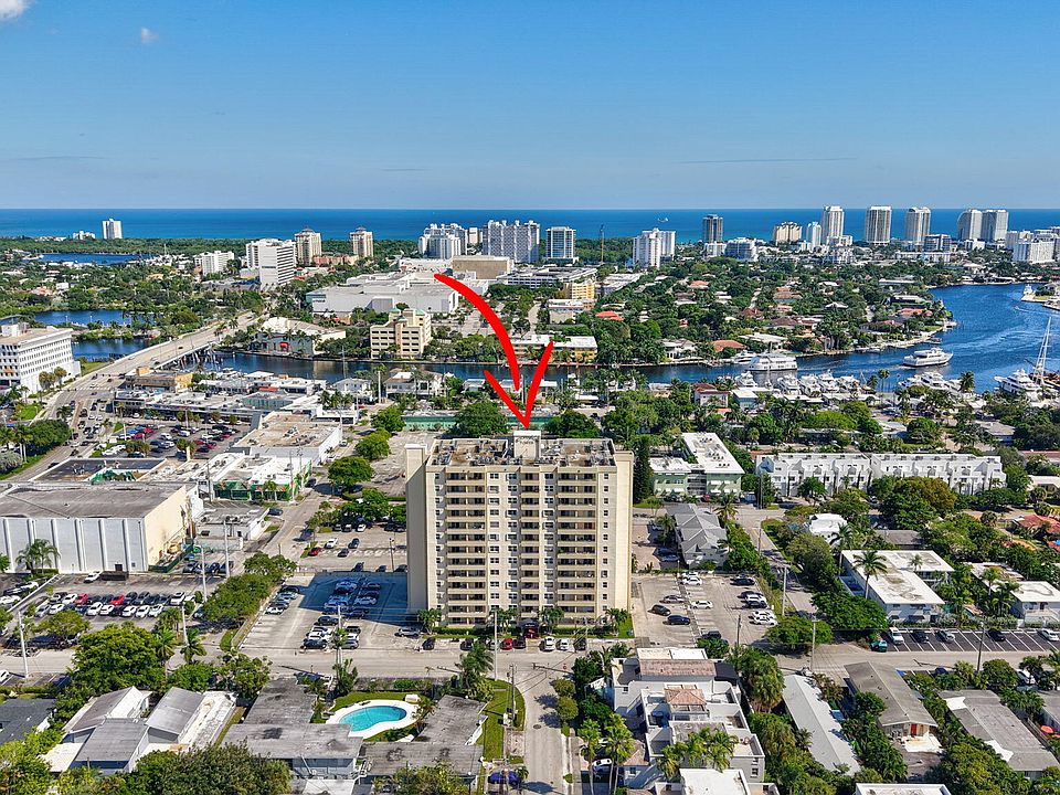 1st image of 900 NE 18th Avenue #1004