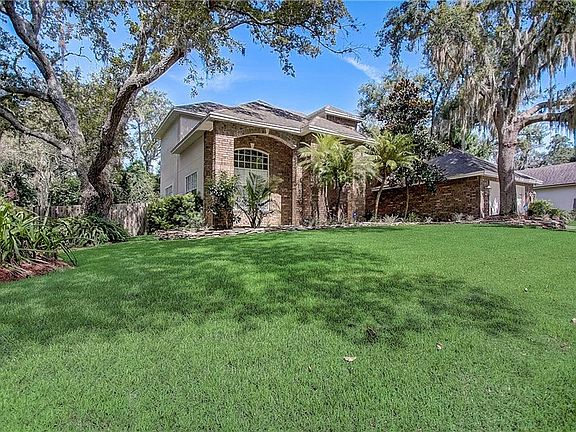 4th image of 5454 Baytowne Pl