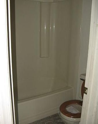 5th image of 3526 Davies Ct