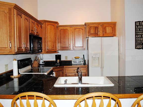4th image of 288 W Beaver Creek Blvd APT H-4
