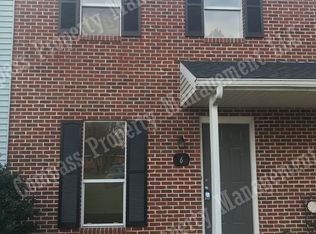 6 Ann Rd, Leola, PA 17540