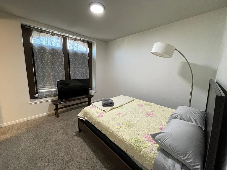 3322 Harvest Meadow Ln — Photo 24