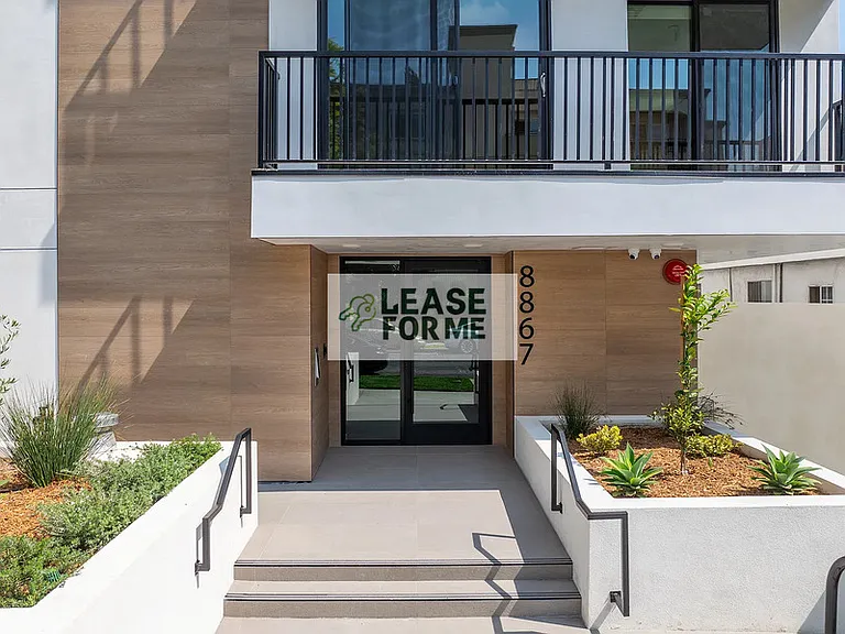 8869 Alcott St #401 — Photo 22