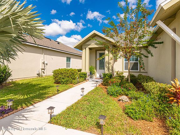 4th image of 17948 Passionflower Cir