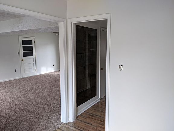 2nd image of 21305 Trojan Dr