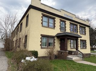 884 Bay Street, Rochester, NY 14609