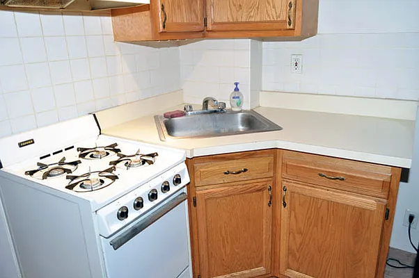 Rented by Jalca & Associates | media 55