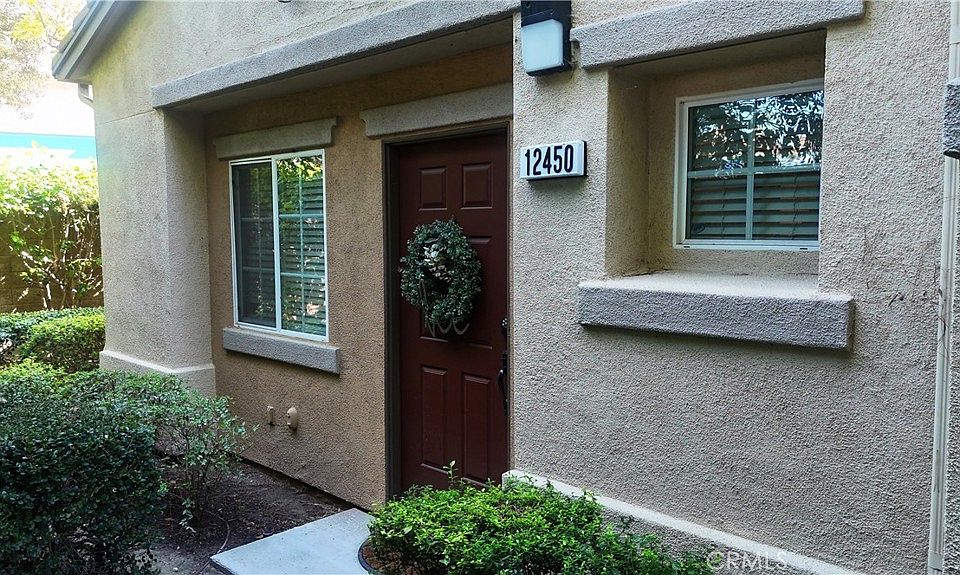 1st image of 12450 Travanca Ln