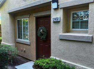 12450 Travanca Ln, Mira Loma, CA 91752