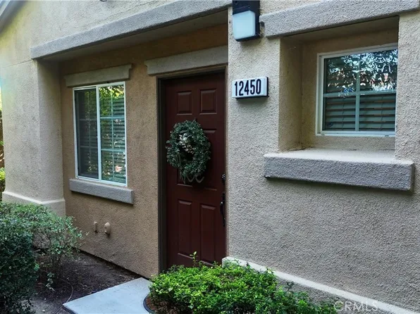12450 Travanca Ln, Mira Loma, CA 91752