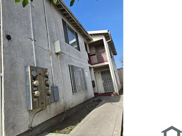 445 Laconia Blvd APT 1, Los Angeles, CA 90061