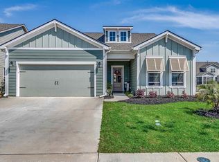 805 Berkshire Ave, Myrtle Beach, SC 29577