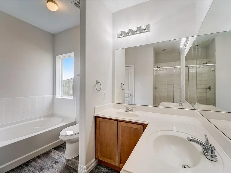 315 Apache Field Ln — Photo 15