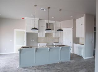 3000 Crossover Ct, Oklahoma City, OK 73160