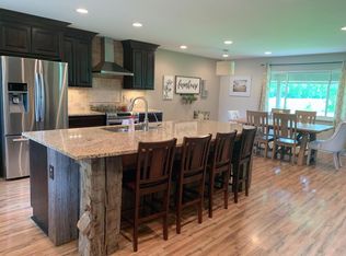 4748 Freshwater Rd, Delaware, OH 43015