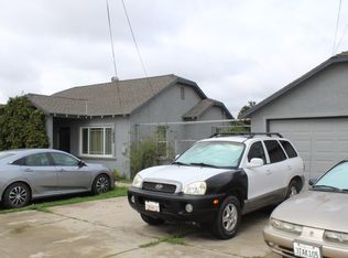 1825 River Rd, Modesto, CA 95351