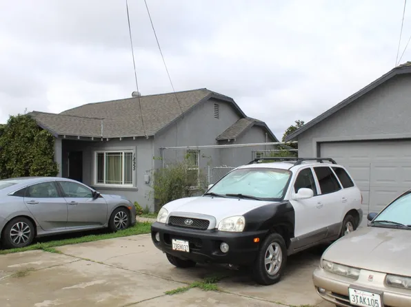 1825 River Rd, Modesto, CA 95351