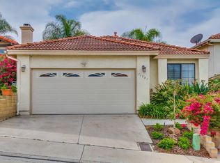 11941 Caminito Ryone, San Diego, CA 92128