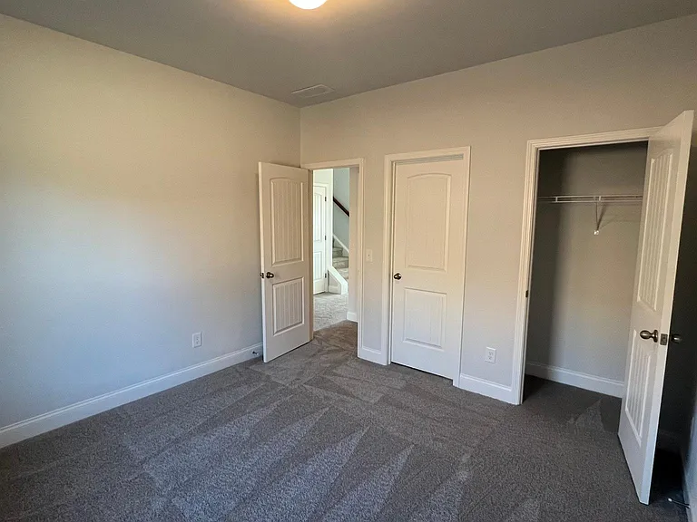 5170 Woodline View Cir — Photo 10