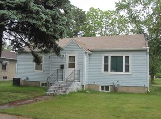 3300 14th St, Menominee, MI 49858