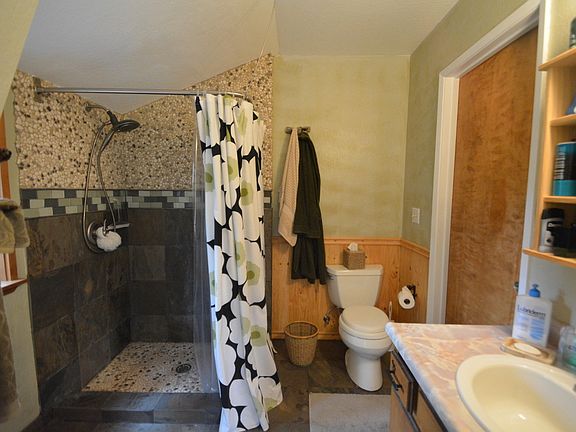 4th image of 2480 Chamonix Dr