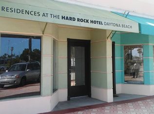 226 S Beach St #B, Daytona Beach, FL 32114