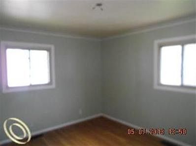 5th image of 47436 Eldon Dr