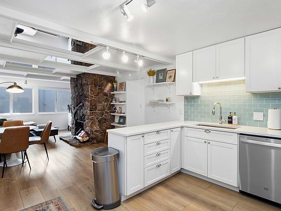 2nd image of 940 Waters Ave #203