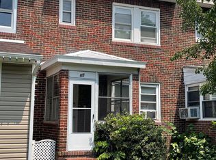 65 Willow Spring Rd, Baltimore, MD 21222