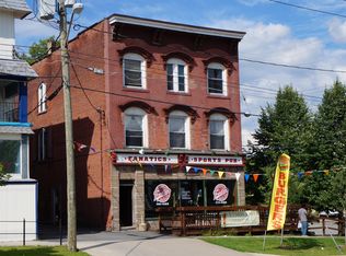 401 Broadway, Monticello, NY 12701