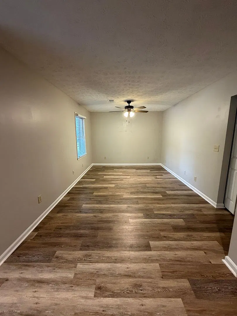 Newly Renovated! Available Now! — Photo 4