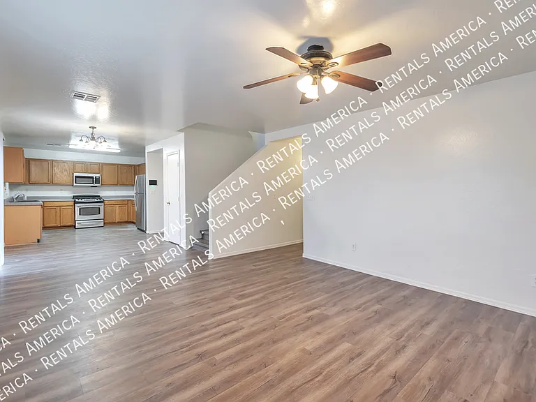 40336 N Przewalski St — Photo 8