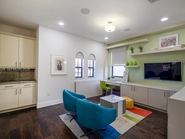 9602 W 35th Ln — Photo 24