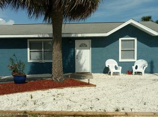 3926 Treasure Cir, Panama City Beach, FL 32408
