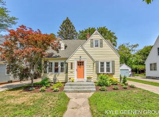 179 E 26th St, Holland, MI