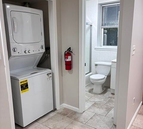 3rd image of 519 Park Ave