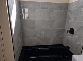 41 Michigan Ave FLOOR 2, Dorchester, MA 02121