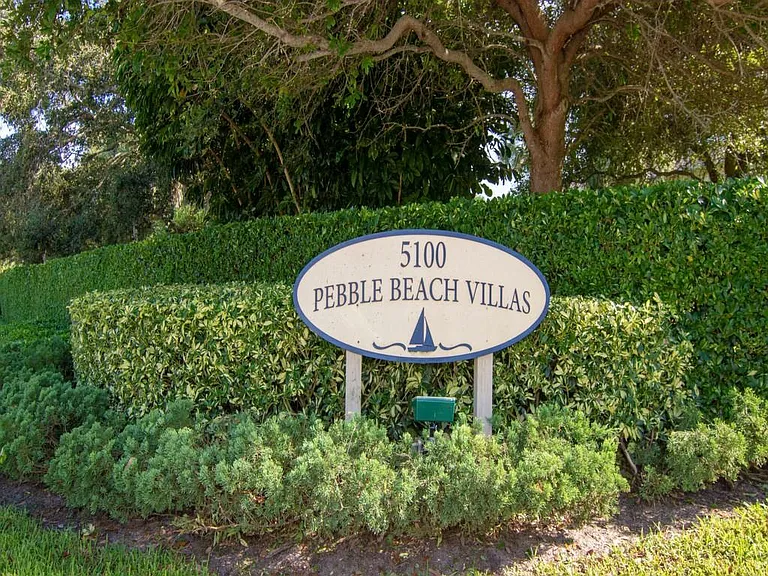 5100 Highway A1A #71H — Photo 8