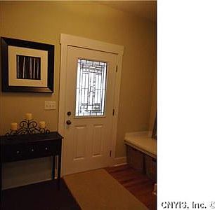 3rd image of 5282 Villa Ridge Ct