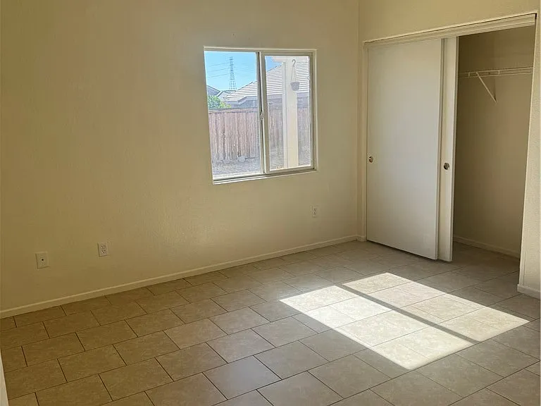 18795 Dogwood Ct — Photo 11